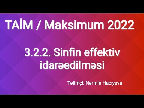 Video: Bolqarıstanın əskinasları və sikkələri