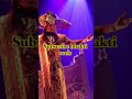 krishna , vishnu , puran #shorts #viral #go #reel #feed #shorts