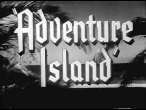 action-adventure-comedy-movie---adventure-island-(1947)