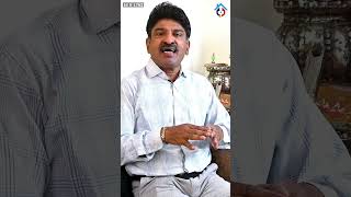 Iranus War Impact On Pakistan Property Market