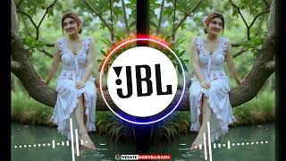Download Lagu \ MP3 Download Lagu \ MP3