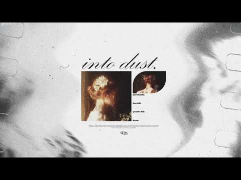 Forhill, YOUTH 83, airshade - Into Dust (Feat. Tima) (Remix)