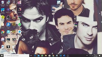 como abrir el CMD y hacer ping a una dirección IP o URL