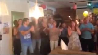 Happy Birthday To Web-Picks Ceo Nadav Brandstater