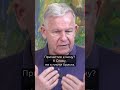 Истинный смысл причастия: что имел в виду Иисус?