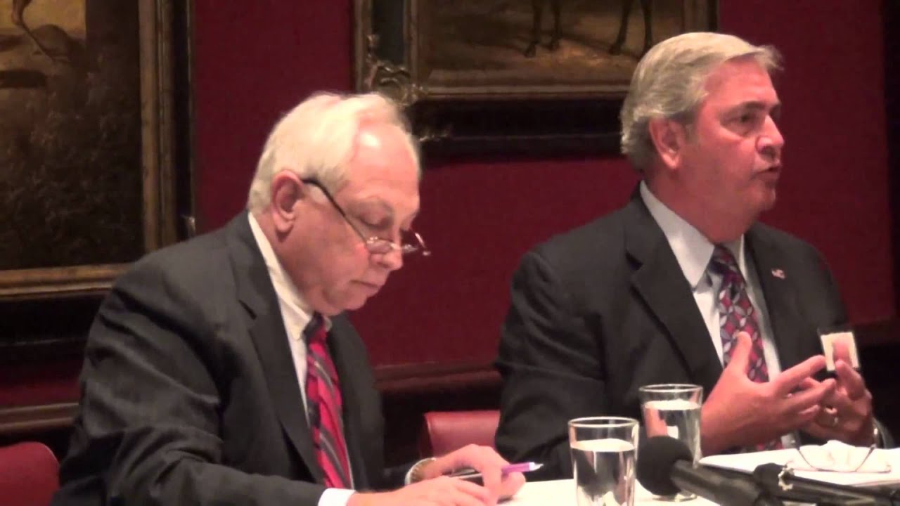 BBK CEO Says Minority Business Enterprises are Key Auto Suppliers