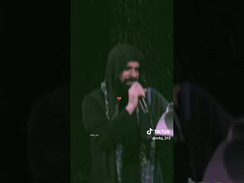 اذا شفت الخجل قافل مضيفه