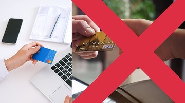 Create a Banking Application With Java