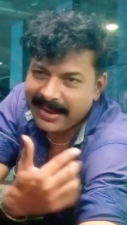 jori jori #comedydub #comedyfilms #funny #dubsmashindia