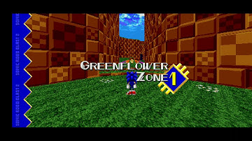 How to get custom buttons for srb2 v2v2 any ver