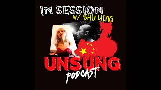 In Session 8 - Shu Ying