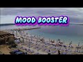 Best Songs You Will Feel Happy And Positive After Listening To It Immediate Effect Mood Bosster Best Songs You Will Feel Happy And Positive After Listening To It Immediate Effect Mood Bosster