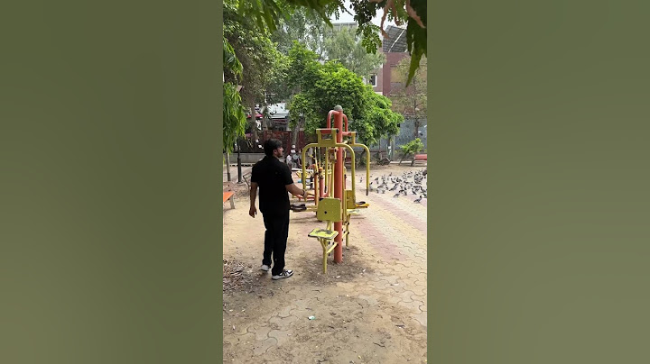 Things can change over time but not childhood memories 🧒🏻🥹 | Hassu