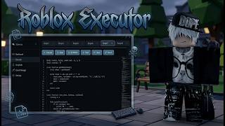 Xeno Executor - Best Executor for roblox 2026 [ New Verison * Keyless & Bypass ]