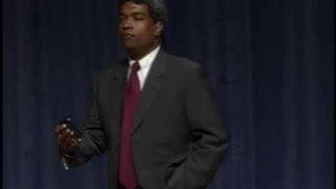 Web 2.0 - Kurian - Wiki