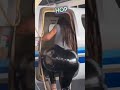Cuckolding Wife Twerking In Latex Leggings Cuckolding Wife Twerking In Latex Leggings