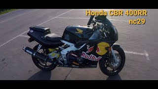 Cbr 400 Rr 19 India Preuzmi Cbr 400 Rr 19 India Preuzmi