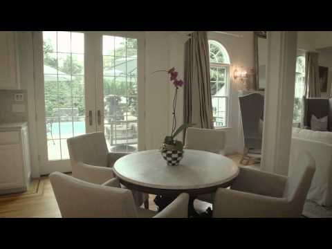 3 Grandstand Drive, Lincoln, RI home video tour