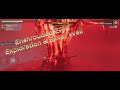 The Enshrouded Adventure Continues... Enshrouded Ep 5