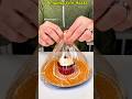 Top Secret Brilliant Kitchen Hacks You Must Try 😱 | Smart Food Tricks &amp; Easy Recipes #shorts