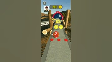 Going Balls Super SpeedRun Gameplay Level-74 #part4 #shorts |Watch Full Gameplay 👇