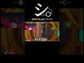 シ。ー身長170cmについてー【沖縄に行くために】【VALORANT】 #valorant #shorts