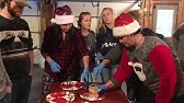 Surstromming In Australia And Worlds Hottest Corn Chip Test By Kiwis And Aussies Youtube