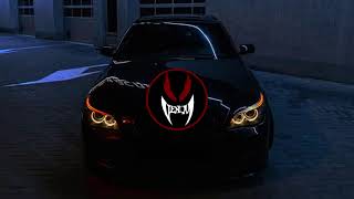 Post Malone - Go Flex (ZIIPPCODE REMIX)