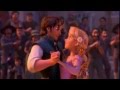 Samo Zain - Fares A7lamek in Tangled _ سامو زين - فارس احلامك