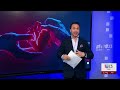 🔴 #EnVivo | N+ Univision 23: 5:00 p.m. | Martes 14 de abril 2026