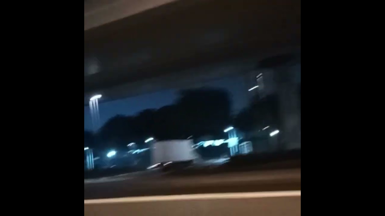 ##The world biggest Wedge Building Dubai##