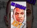 ИИ создал песню для ГТА #aimusic #gta #gtasanandreas #песняии #искусственныйинтеллект