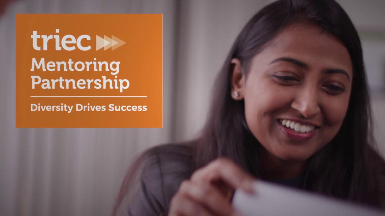 Why Become A Student Mentor