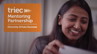 Why not become a mentor today?