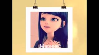 КАКАЯ МУЗЫКА ЗВУЧИТ В ГОЛОВЕ ГЕРОЕВ ? КАКАЯ МУЗЫКА ЗВУЧИТ В ГОЛОВЕ ГЕРОЕВ ?