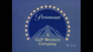 Miller-Milkis Productions Henderson Productions Paramount Television 1979