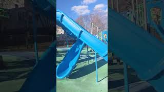 Agarrando A Ibzan Si Corre Cuesta Agarrarlo