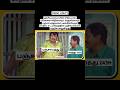 TNPSC GROUP 4 POLITY IMPORTANT QUESTION | PANCHAYT |POLITY REVISION #tnpsc #tnpscgroup4