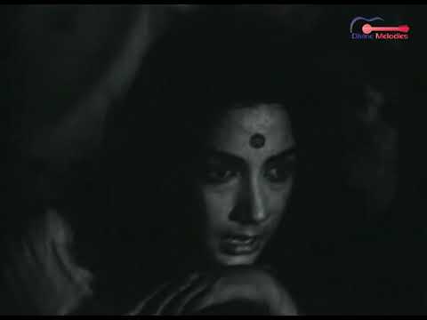 Lata Mangeshkarjis painful song   Zaalim Jamane Ne Itna Sataya Hai Delhi Junction 1960 Film Song