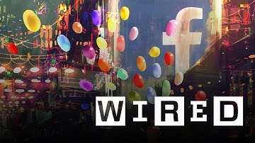 Facebook Instant Articles: How do They Work? | WIRED