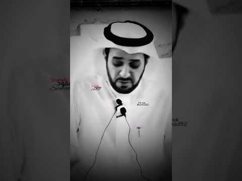 الخوف من نظرة الناس وكلامهم عنك اسمع هذا الكلام راح يساعدك فعلا 