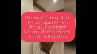 Nha so 8: 17490 Fm 47, Wills Point, TX 75169