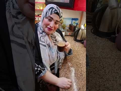 الصعب ايام حياتي بشوفها ادايه الواحد موجوع حزين ما بايدى شي