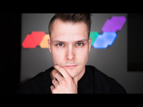 Почему я гомофоб?!