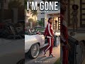 💿 RHYDA JAMES — “DIME” EP📅 OUT NOW - "I'M GONE" Single