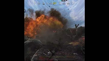 Mythic MG42 weapon inspection Looks so SICK 🤩 !! #callofdutymobile #Mg42