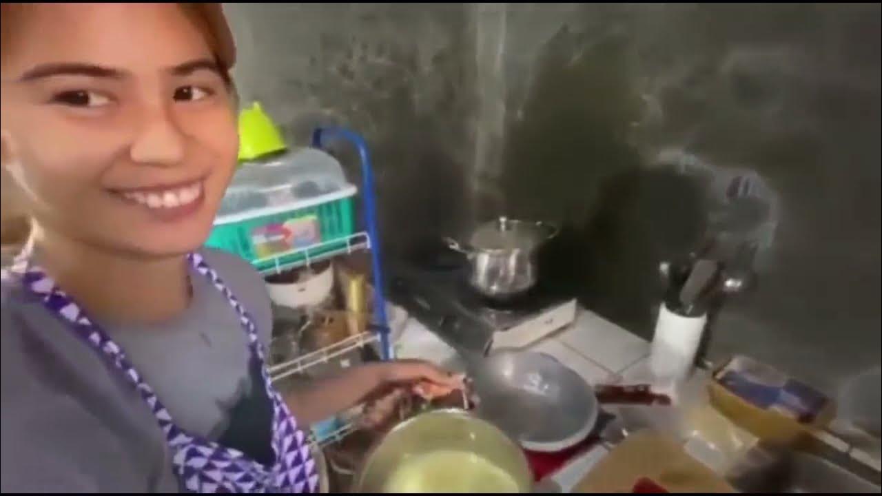 VLOG 14 Deanna Cooks YouTube