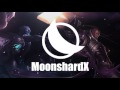 MoonshardX