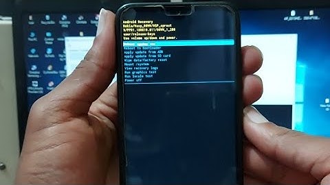 Nokia 1191 hard reset easy  method  2020