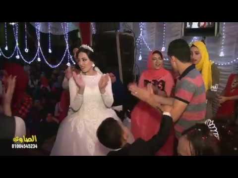 مزامير عبسلام مولعة الفرح من فرقة اسماعيل الليثى